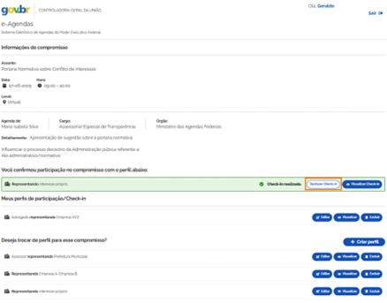 Arquivo:Figura 92- Desfazer check-in e trocar de perfil.png
