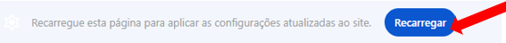 FalaBr