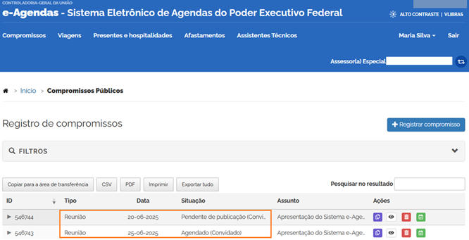 Arquivo:Figura 80.png