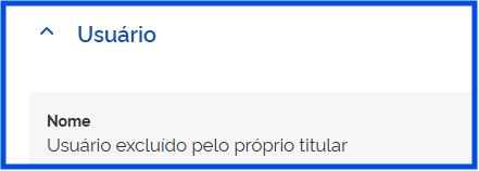 FalaBr