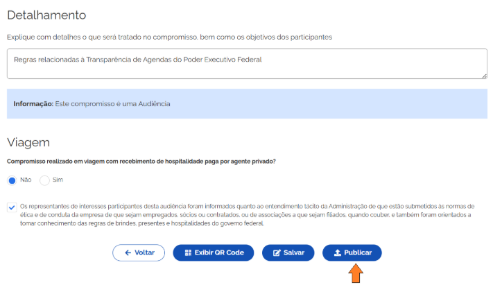 Arquivo:Figura 69.png