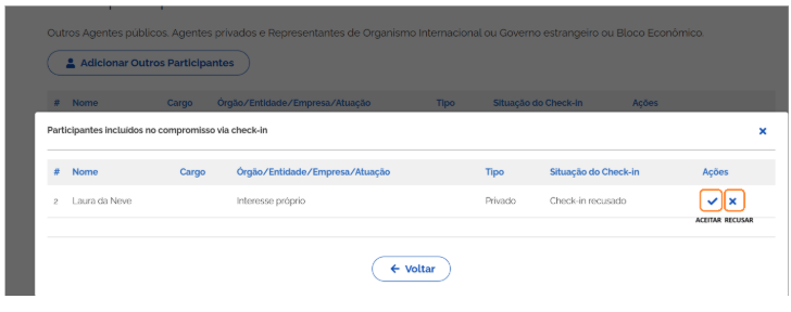 Arquivo:Figura 66.png