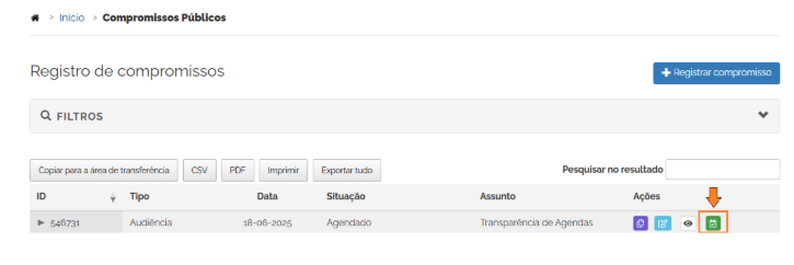 Arquivo:Figura 68.png