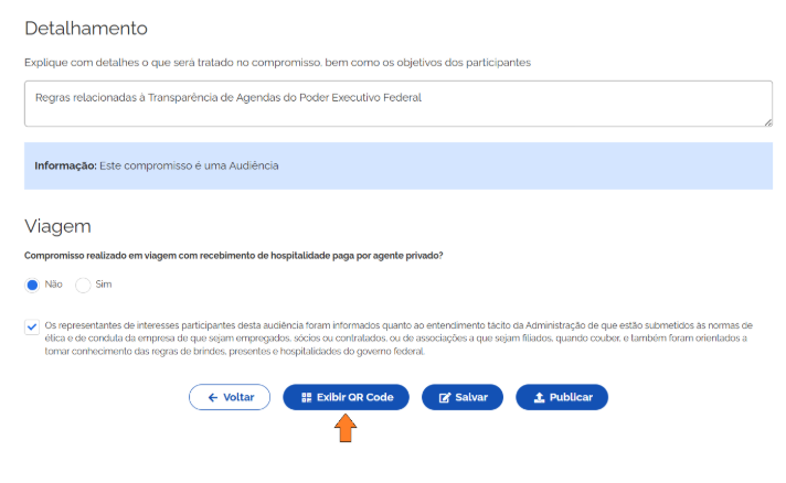 Arquivo:Figura 59.png