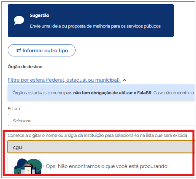 FalaBr