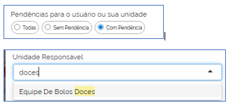 FalaBr