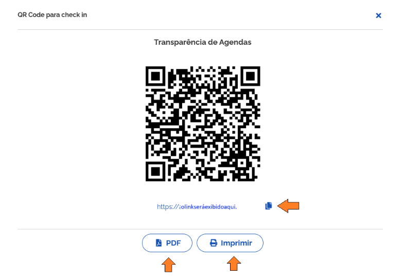 Arquivo:Figura 60.png