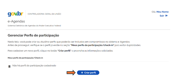 Arquivo:Figura 84- Criação e gerenciamento de perfil de participação.png
