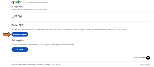 Arquivo:Figura 89- Autenticação no sistema.png