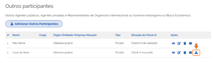 Arquivo:Figura 65.png