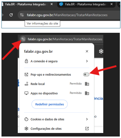 FalaBr