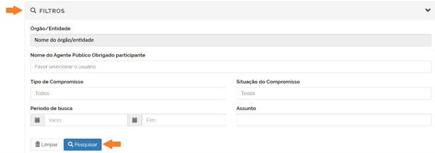 Arquivo:Figura93.png