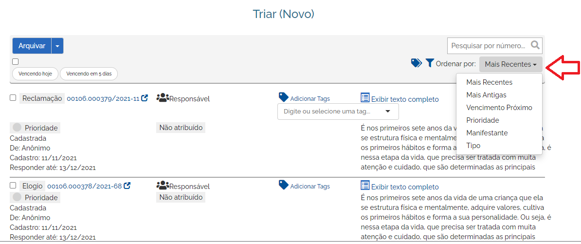 Triar Arquivo:Triar 6.png - Wiki CGU