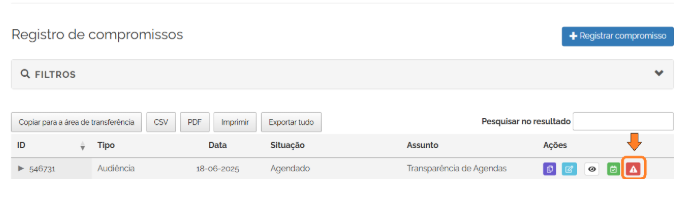 Arquivo:Figura 61.png