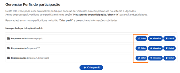 Arquivo:Figura 6- Editar perfil.png