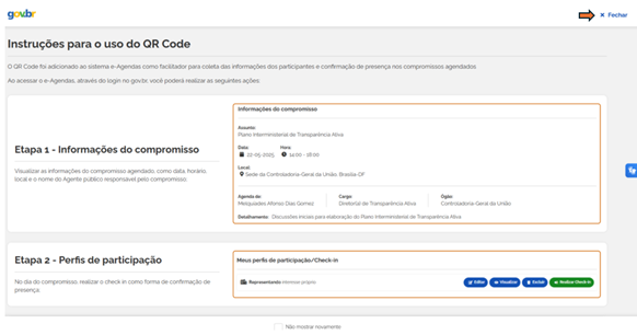 Arquivo:Figura 90- Instruções para uso do QR code.png