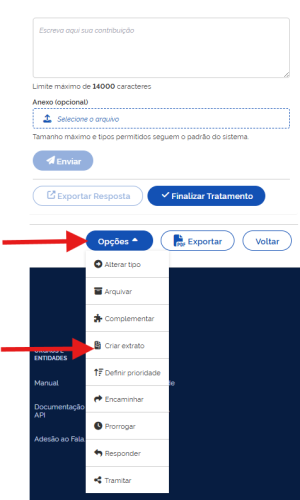 FalaBr