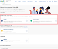 Miniatura da versão das 15h09min de 8 de junho de 2026