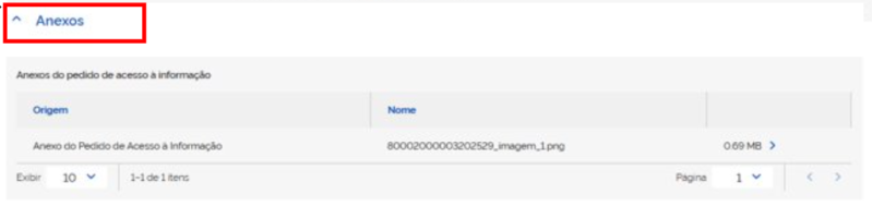 Arquivo:3-3 anexos.PNG