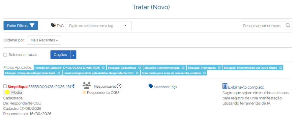 FalaBr