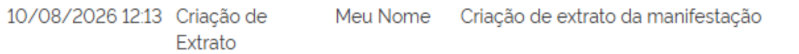 Arquivo:Gerar extrato.png