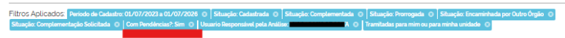 FalaBr