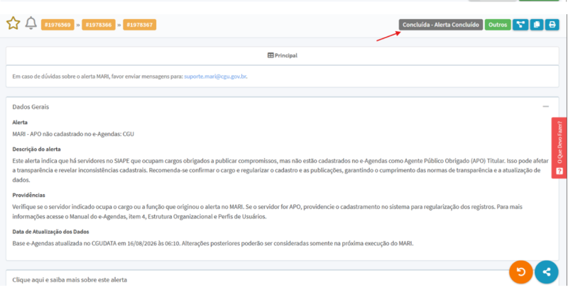 Arquivo:ALERTA CONCLUIDO 2.png