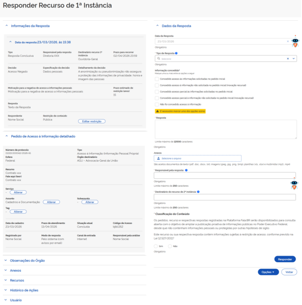 Arquivo:1 TELA RESPONDER RECURSO COMPIL1.png