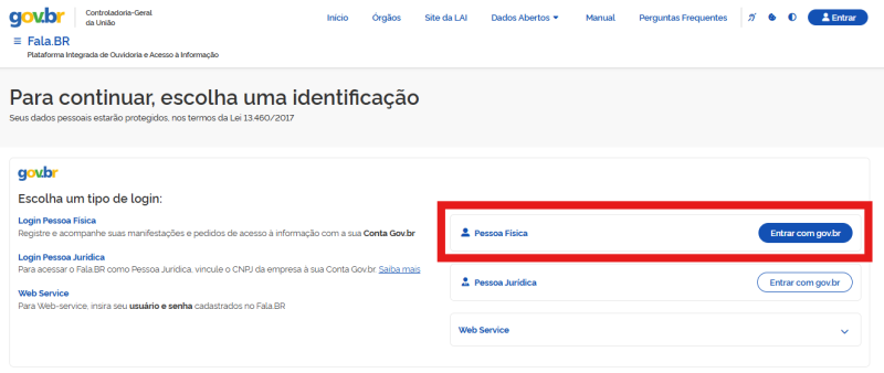 Novo login govbr.png