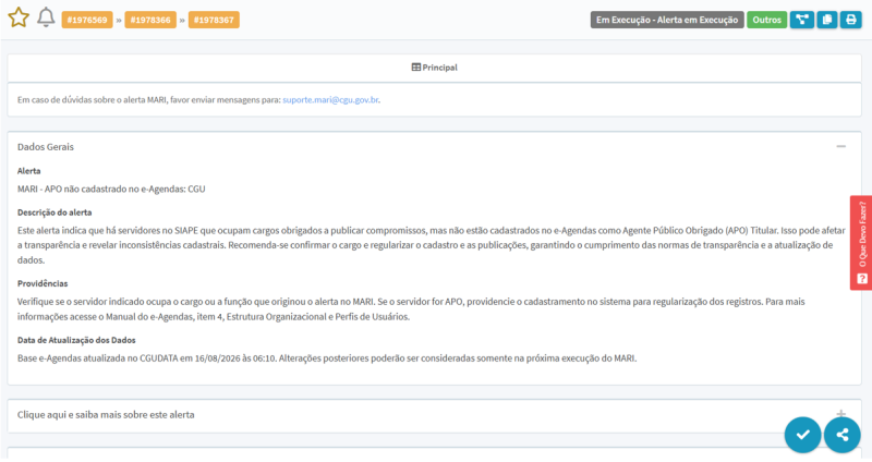 Arquivo:INFORMAÇÕES DO ALERTA.png