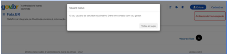 FalaBr