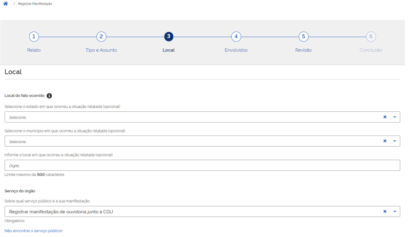Arquivo:Cad-Simplifique-03.png
