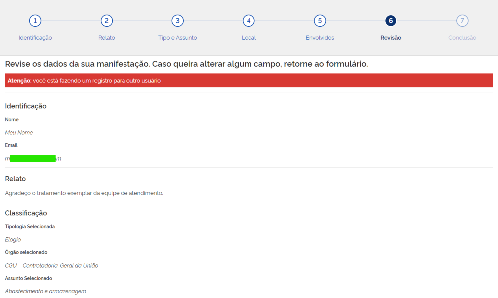FalaBr