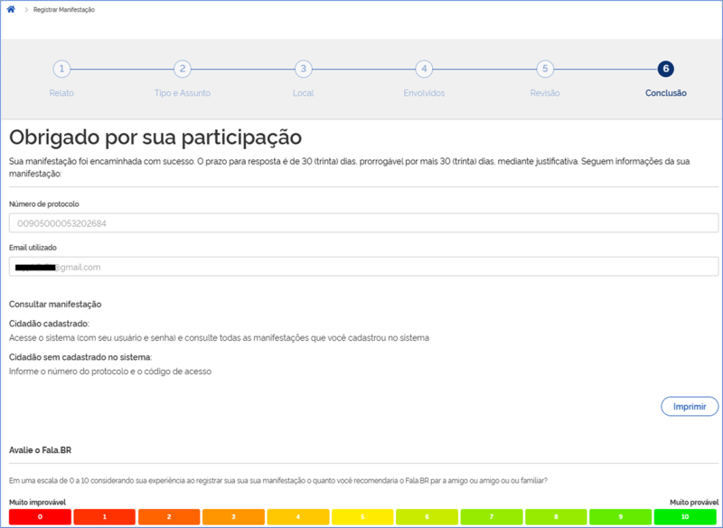 Arquivo:Tela Registro 8.png