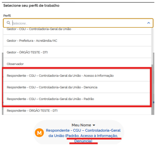 Arquivo:Somaperfis.png