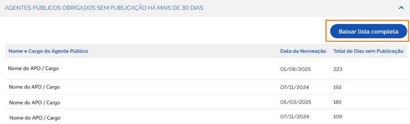 Arquivo:Figura102.png
