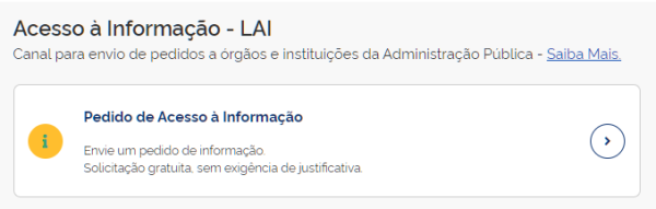 FalaBr