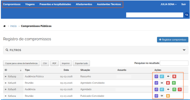 Arquivo:Figura 79.png