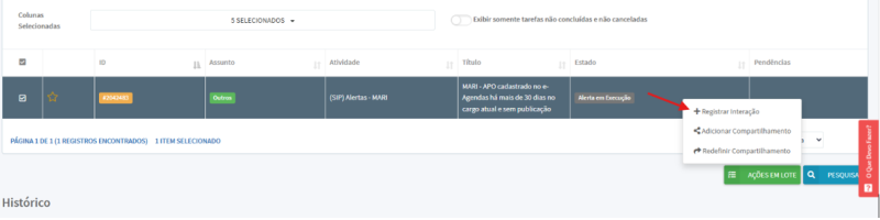 Arquivo:REGISTRAR INTERAÇÃO.png