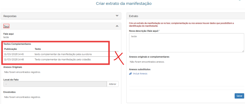 Arquivo:Extrato texto complementar.png