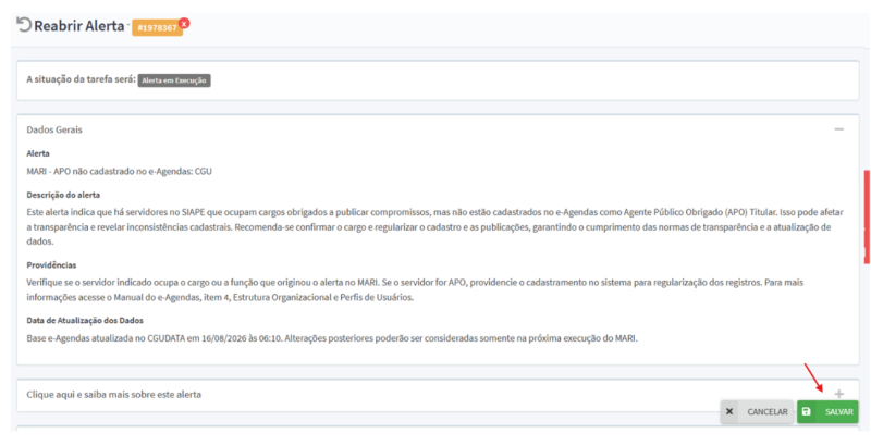 Arquivo:MARI-REABRIR ALERTA 2.png