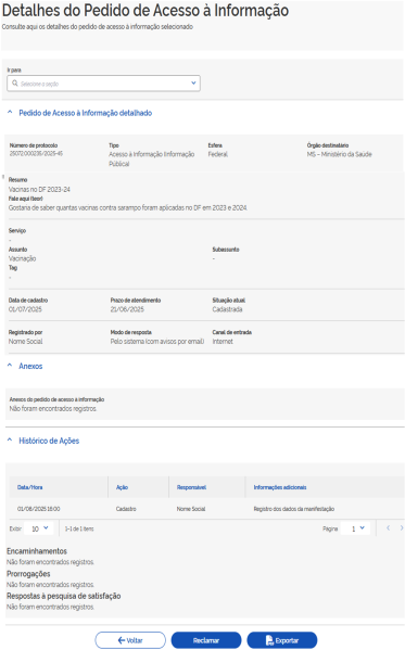 Arquivo:6 registrar reclamação-compilado.png