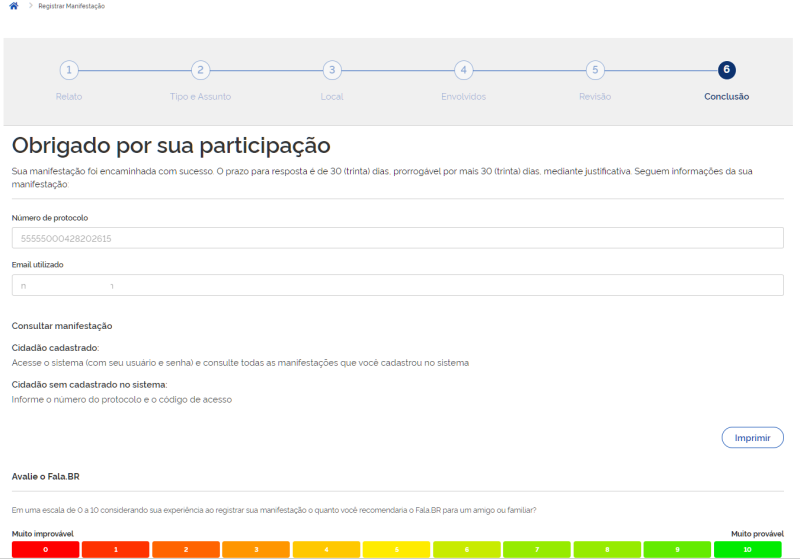 Arquivo:Cad-Simplifique-06.png
