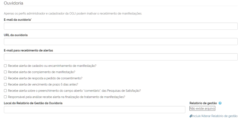 Arquivo:Naop-7.png