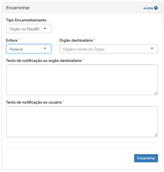 Arquivo:5 TELA REENCAMINHAR UM PEDIDO.png