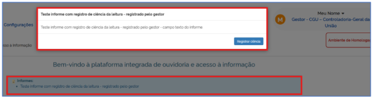 FalaBr