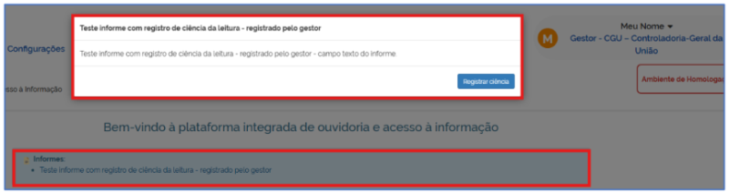 Arquivo:8 11 configuracoes.png