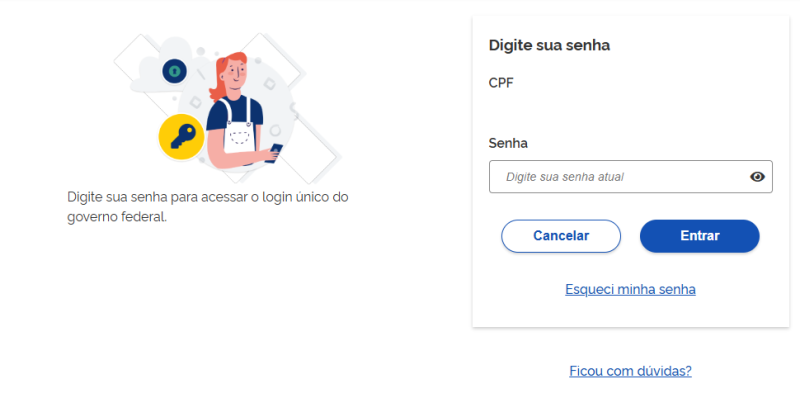 Arquivo:1 tela esqueci minha senha.png