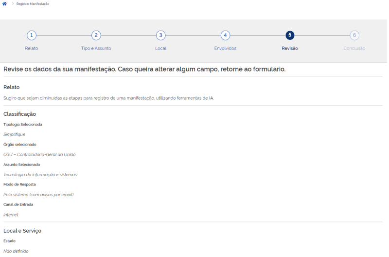 Arquivo:Cad-Simplifique-05.png