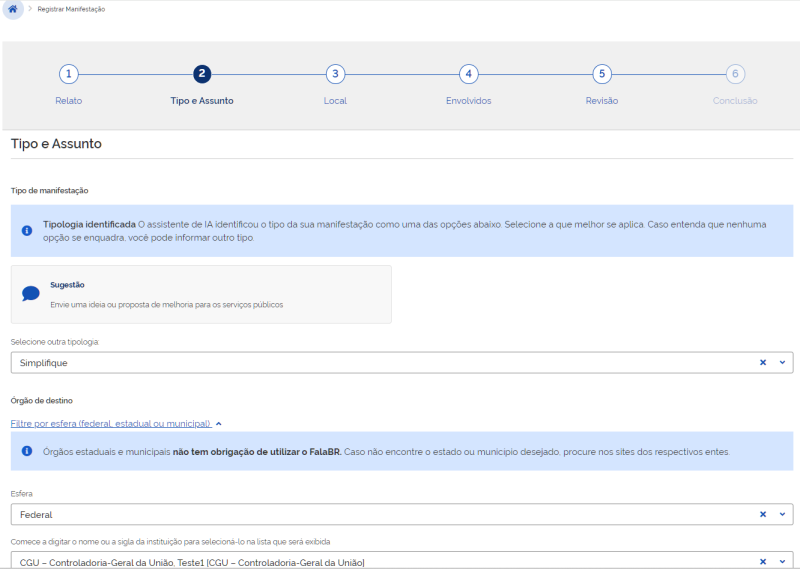 Arquivo:Cad-Simplifique-02.png